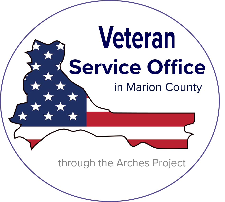 Veteran Services